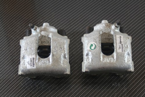 Original bremssattel - original,