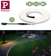 Paulmann Plug&Shine Neon LED