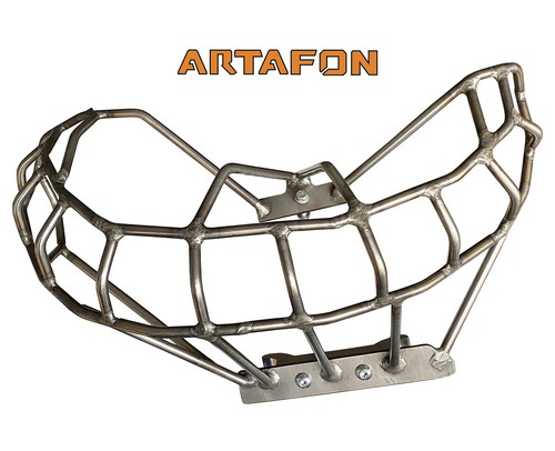 2026 2018 beta diffuser - 2026-2018, rr