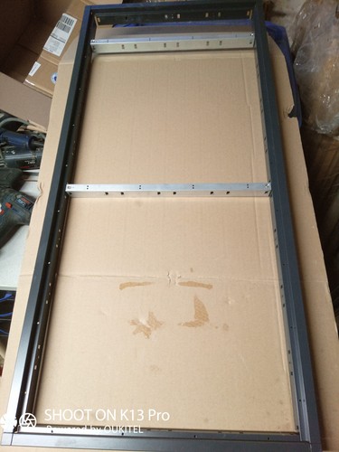 Siedle 611 0 a - kr, 611-9/4-0
