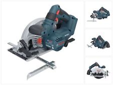 Bosch GKS 18V-57-2