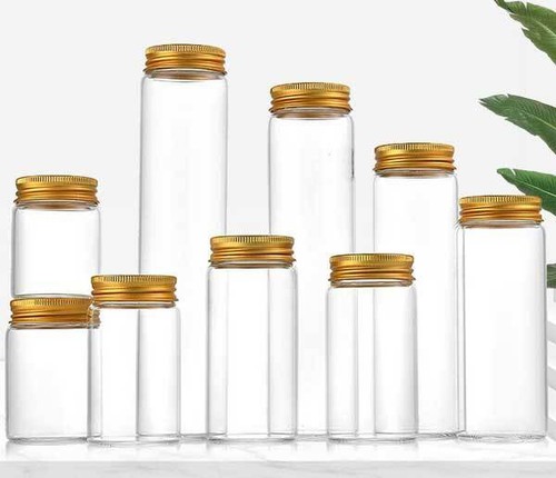 200 ml leere - ml,