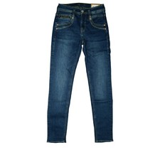 Herrlicher Radina Slim Women's