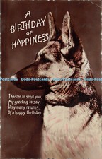 R406230 A Birthday of