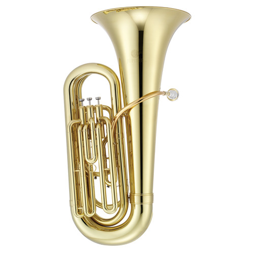 Jupiter jtu 705 tuba - bb-tuba,