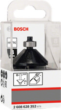 Bosch Professional