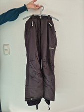 Protest Skihose Herren 