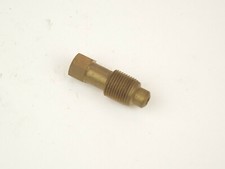 Mischrohr Düsenstock Bing