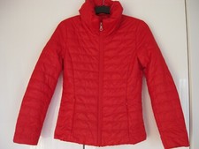 Taifun Damen Steppjacke