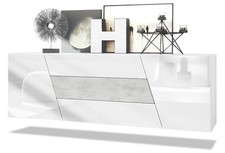 Sideboard Kommode Anrichte