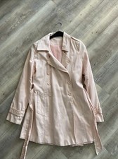 city life Mantel Sommer mantel