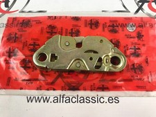 Schloss Für Heckklappe Alfa