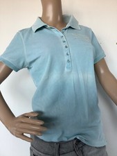 Better Rich, Poloshirt, Damen