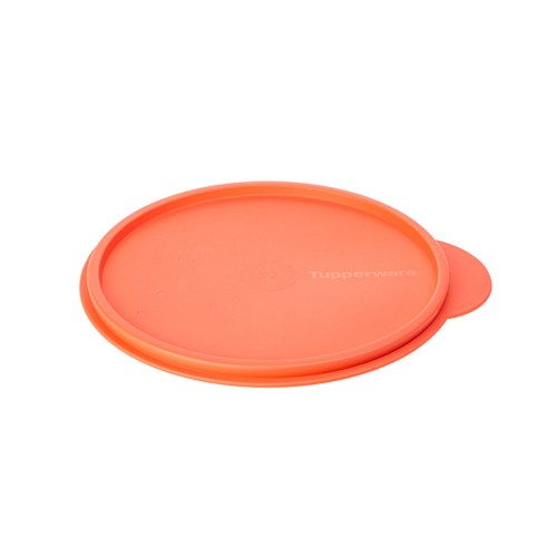 Tupperware ersatzdeckel für - tupperware,
