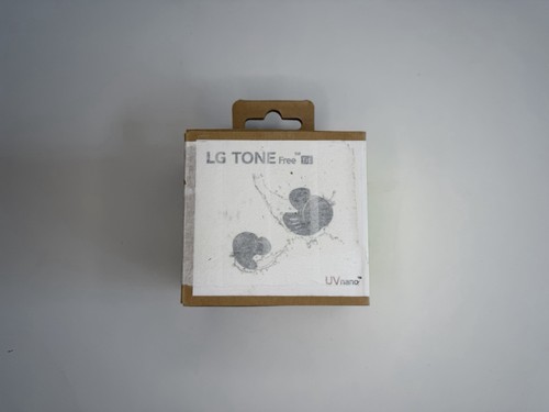 Tone free fit - tone,