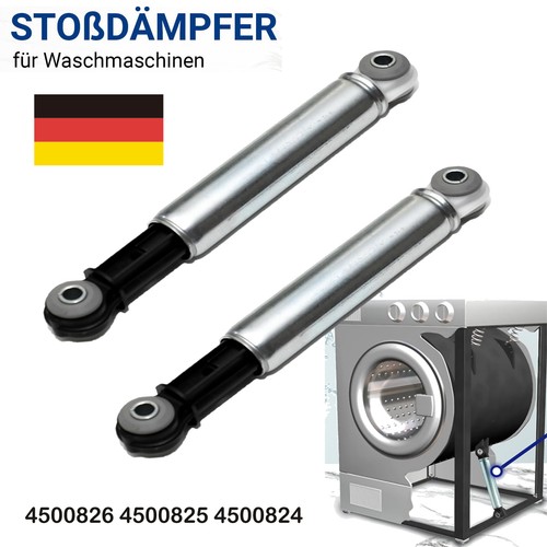 Für miele 4500826 4500825 - für,