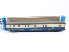 Märklin H0 4280 Personenwagen