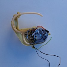 Jura J 9.2 Ersatzteile