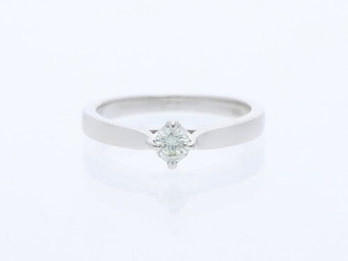 Top preis ring - ring, ct