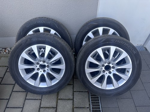 Mercedes 164 a1664010602 - mercedes, w