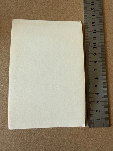 Foto original erotischer