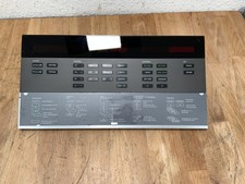 B&O TYP 2083 | Fernbedienung | Vintage | Bastlergerät ohne Deckel