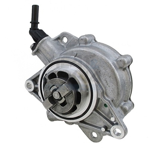 Unterdruckpumpe bremsanlage - unterdruckpumpe,