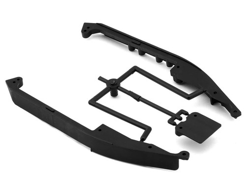 Kyosho seitenschutz kyoub003 - kyosho,
