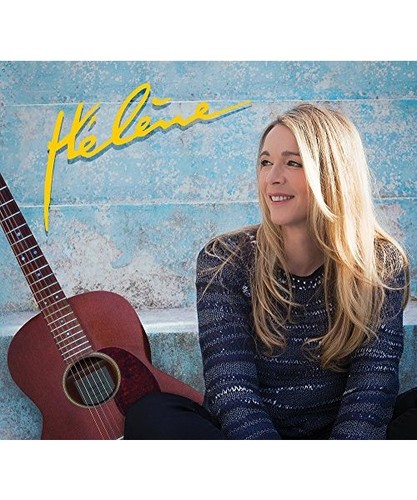 Helene