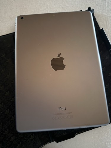 Ipad air generation - air, 1
