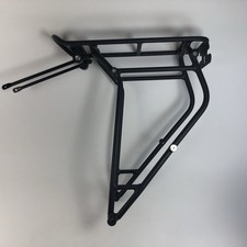 Ortlieb Rack Three Fahrrad