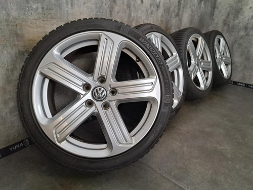 Original golf r gti - original, 5g