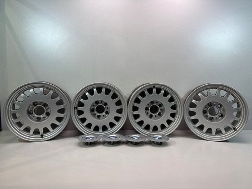 Bmw e39 2001 zoll - e39,