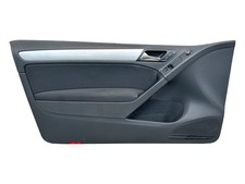 Türverkleidung vorne links