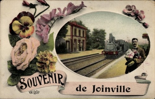 Passepartout litho - passepartout,