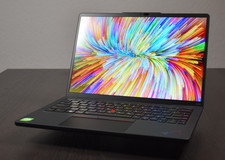 Lenovo ThinkPad X13s Gen 1 |