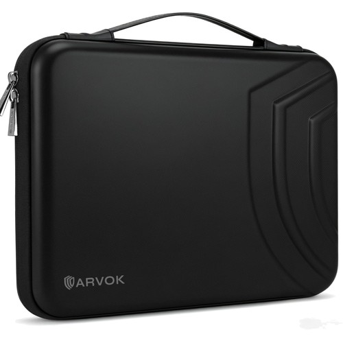 Laptop tasche zoll - tasche,