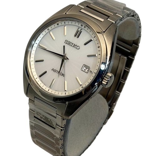 Seiko 7b72 0aj0 armbanduhr - seiko,