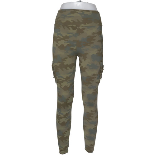 Cargohose größe 34 - cargohose,,