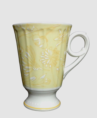Kaffeebecher henkelbecher - kaffeebecher,