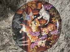 Kahla German Juergen Scholz