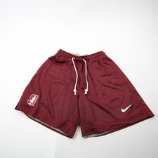  Stanford Cardinal Nike