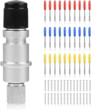 Kompatibel Für CB09 CB09U