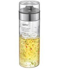 GEFU Essig und Öl Dressing