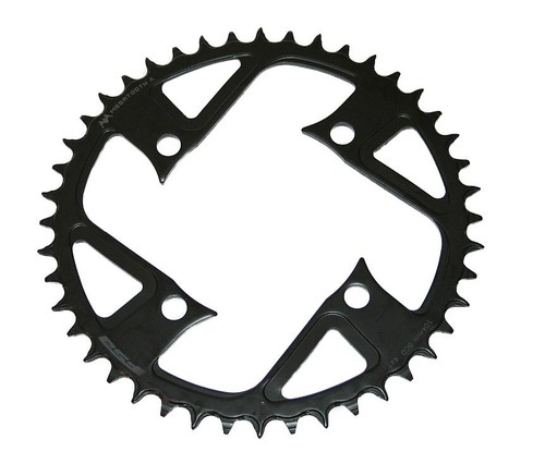 Fsa bike kettenblatt stahl - fsa,, e-bike