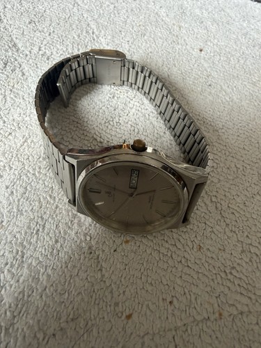 Meister anker uhr - anker,