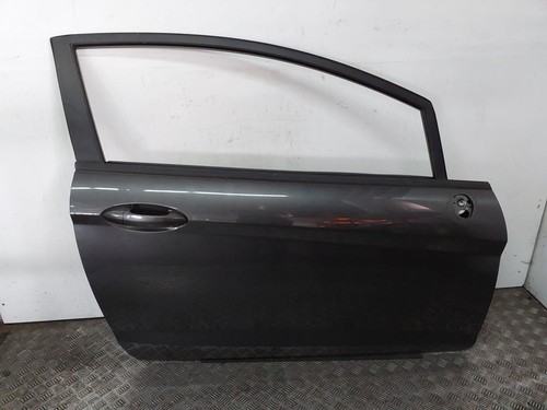 Ford fiesta ccn 2016 tür - ford,
