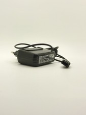 Original Ladekabel Netzteil |