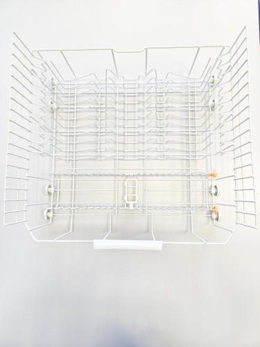 Miele geschirrspülmaschine - miele,