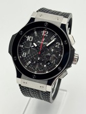 Hublot Big Bang 44 mm -